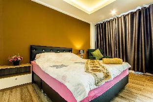 Bangkok Thailand Last Minute Discount Code Agoda.com