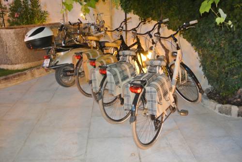 Funtana Croatia Last Minute Discount Code Booking.com