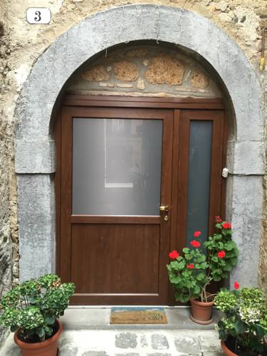 Bagnoregio Italy Last Minute Discount Code Booking.com