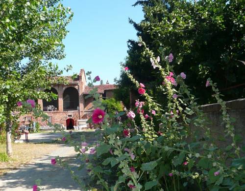 Quattordio Italien Last-Minute-Rabattcode Booking.com