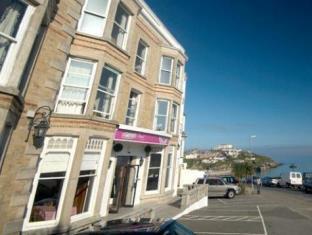 Newquay United Kingdom Last Minute Discount Code Agoda.com
