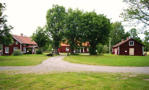 Mariestad Suède Code de réduction de dernière minute Booking.com