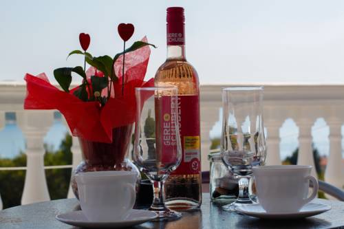 Primošten Croatia Last Minute Discount Code Booking.com