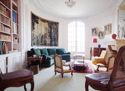 Paris France Last Minute Discount Code Booking.com