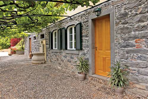 Funchal Portugal Last Minute Discount Code Booking.com