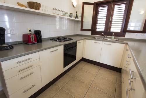 Kralendijk Caribbean Netherlands Last Minute Discount Code Booking.com