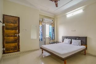 Pushkar India Last Minute Discount Code Agoda.com