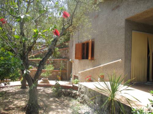 Arañuel Spain Last Minute Discount Code Booking.com