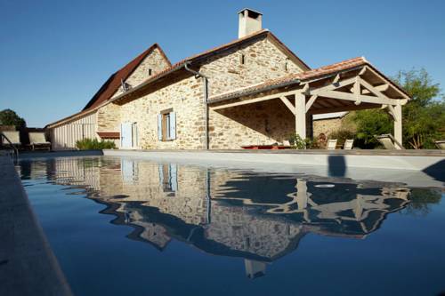 Saint Jory De Chalais France Last Minute Discount Code Booking.com