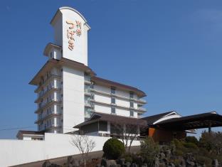 Oga Japan Last Minute Discount Code Agoda.com
