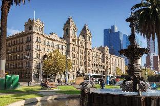Melbourne Australia Last Minute Discount Code Agoda.com