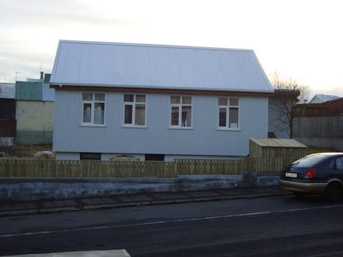 Vestmannaeyjar Iceland Last Minute Discount Code Booking.com