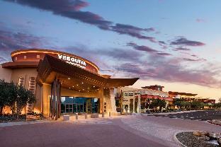 Phoenix (AZ) United States Last Minute Discount Code Agoda.com