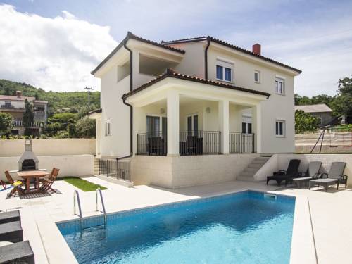 Drenje Kroatien Last-Minute-Rabattcode Booking.com