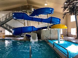 Bismarck (ND) United States Last Minute Discount Code Agoda.com