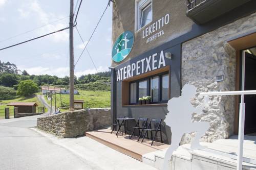 Lekeitio Spain Last Minute Discount Code Booking.com