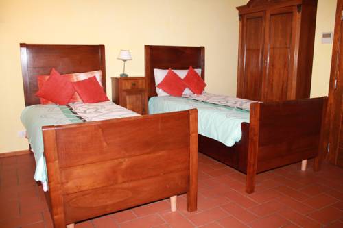 Campoformido Italie Code de réduction de dernière minute Booking.com