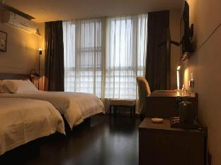 Nanjing China Last Minute Discount Code Agoda.com
