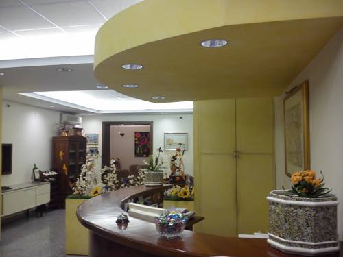 Teramo Italy Last Minute Discount Code Booking.com