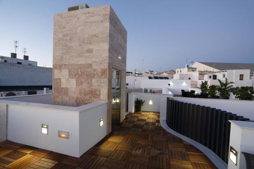 Conil De La Frontera Spain Last Minute Discount Code Agoda.com