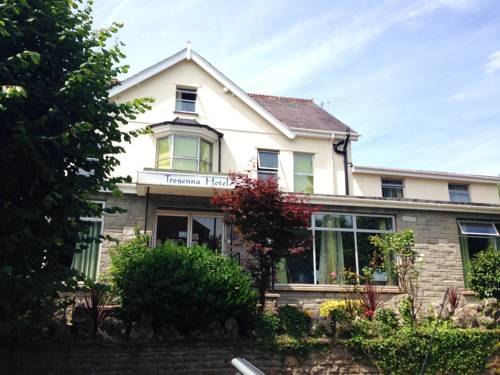Merthyr Tydfil United Kingdom Last Minute Discount Code Booking.com