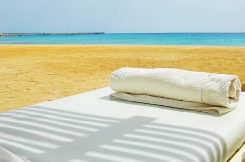 Hurghada Egypte Code de réduction de dernière minute Booking.com