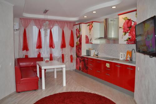 Saratov Russia Last Minute Discount Code Agoda.com