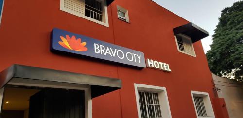 Campo Grande Brazil Last Minute Discount Code Agoda.com