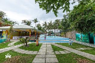 Iloilo Philippines Last Minute Discount Code Agoda.com