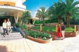 Majorca Spain Last Minute Discount Code Agoda.com