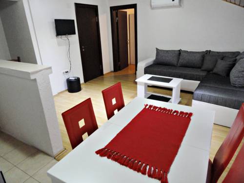 Budva Montenegro Last Minute Discount Code Booking.com