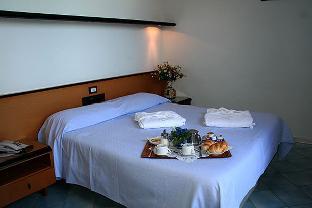 Sorrento Italy Last Minute Discount Code Agoda.com