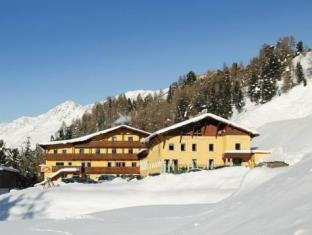 Hochgurgl Austria Last Minute Discount Code Agoda.com