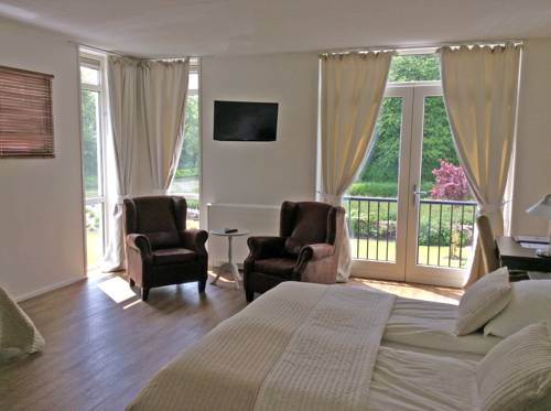 Enkhuizen Niederlande Last-Minute-Rabattcode Booking.com