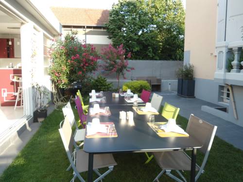 Romans-sur-Isère Frankrijk Laatste minuut Kortingscode Booking.com