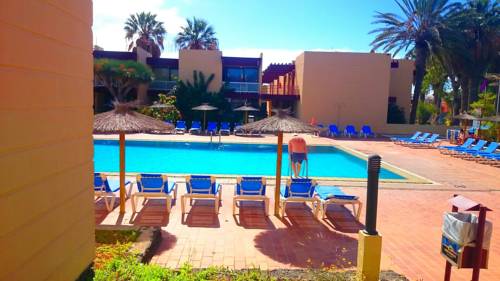 Costa Del Silencio Spanien Last-Minute-Rabattcode Booking.com