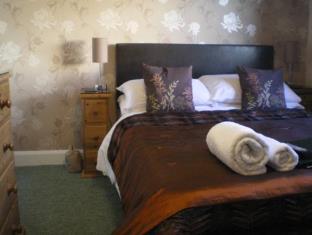 Mevagissey United Kingdom Last Minute Discount Code Agoda.com