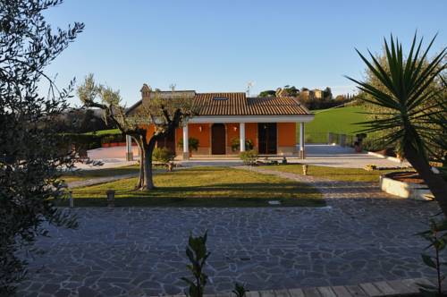 Porto SantʼElpidio a Mare Italy Last Minute Discount Code Booking.com