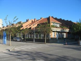 Laredo Spain Last Minute Discount Code Agoda.com
