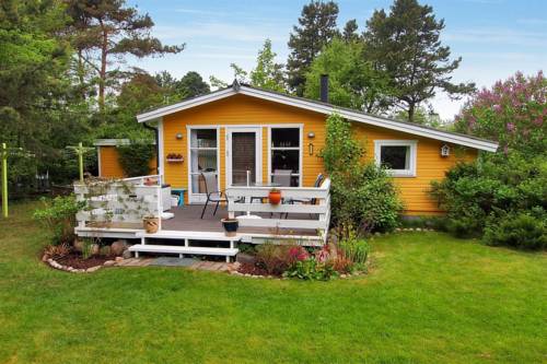 Sjællands Odde Dänemark Last-Minute-Rabattcode Booking.com