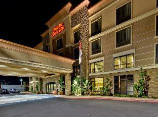 Moreno Valley (CA) United States Last Minute Discount Code Agoda.com