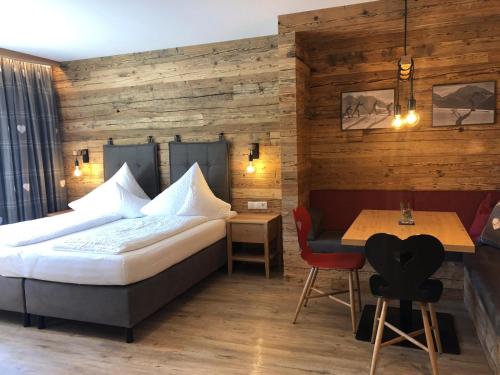 Gargellen Austria Last Minute Discount Code Agoda.com