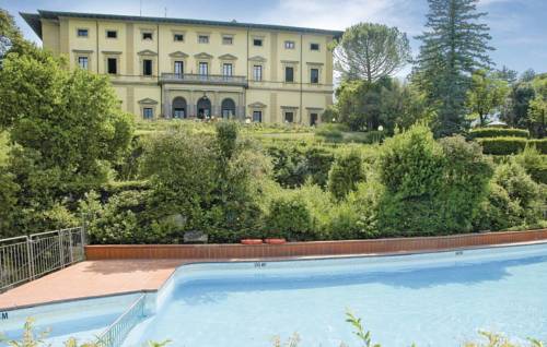 Donnini-Reggello FI Italy Last Minute Discount Code Booking.com