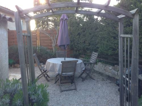 Callian Frankreich Last-Minute-Rabattcode Booking.com