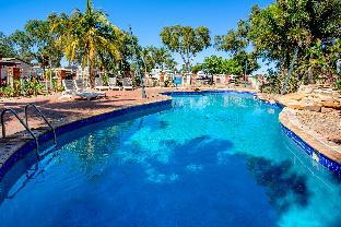 Port Hedland Australia Last Minute Discount Code Agoda.com