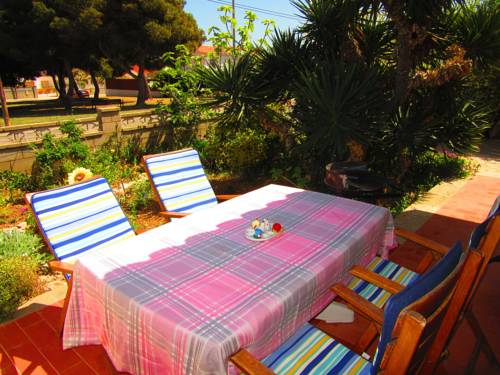 Torredembarra Spanien Last-Minute-Rabattcode Booking.com
