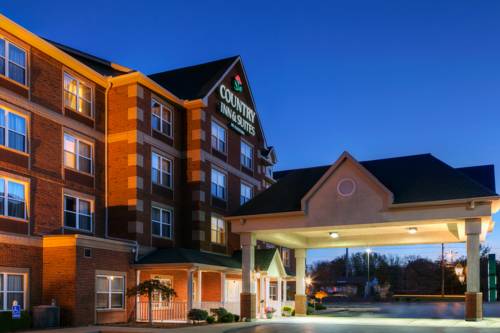 Hebron (Kentucky) United States Last Minute Discount Code Booking.com