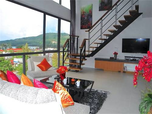 Kamala Beach Thailand Last Minute Discount Code Booking.com