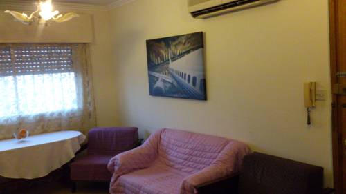 Limassol Cyprus Last Minute Discount Code Booking.com