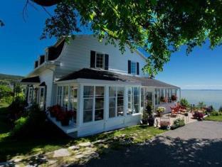 La Malbaie (QC) Canada Last Minute Discount Code Agoda.com